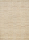 Loloi Hadley Sample Rug