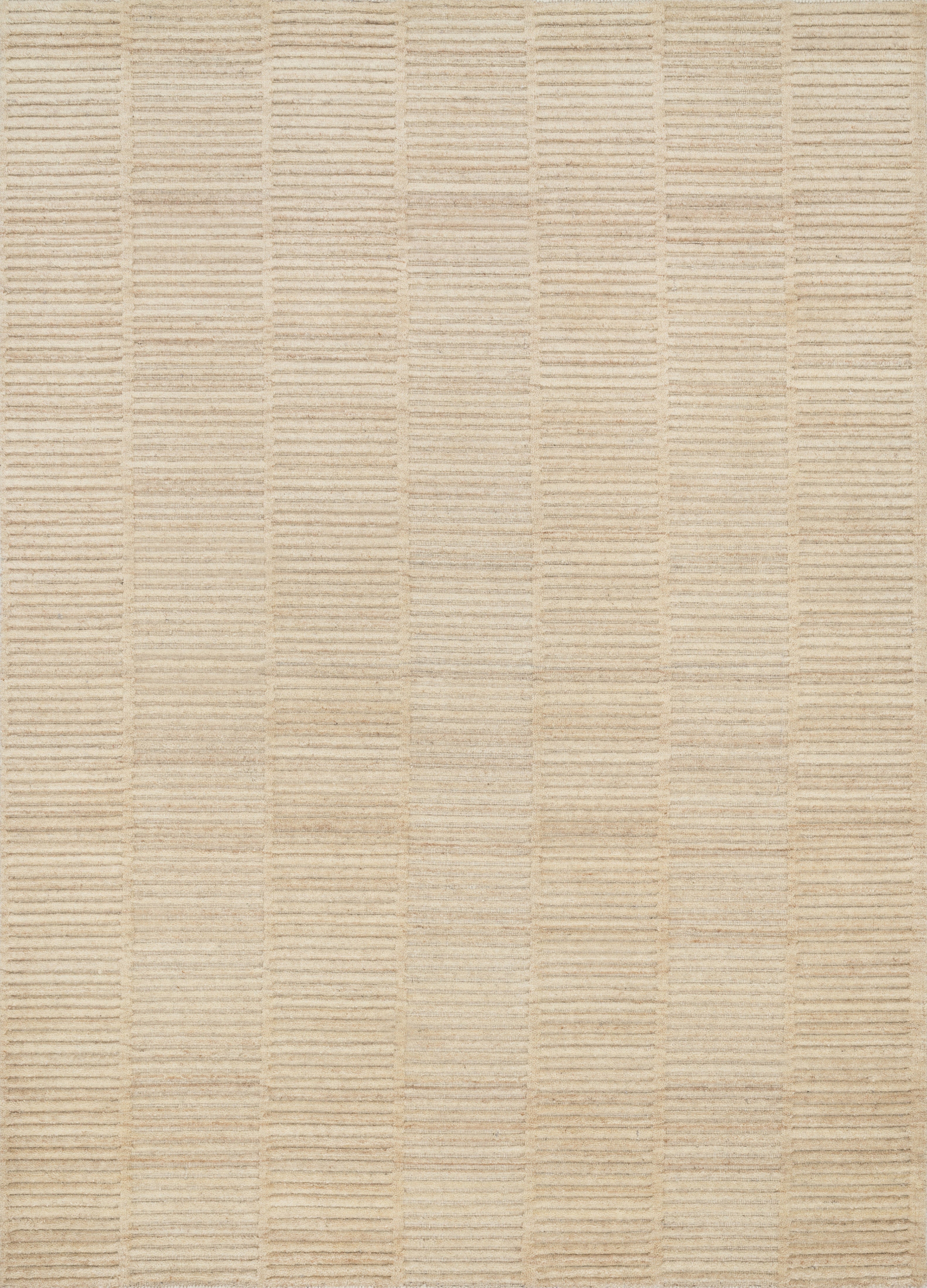 Loloi Hadley Sample Rug