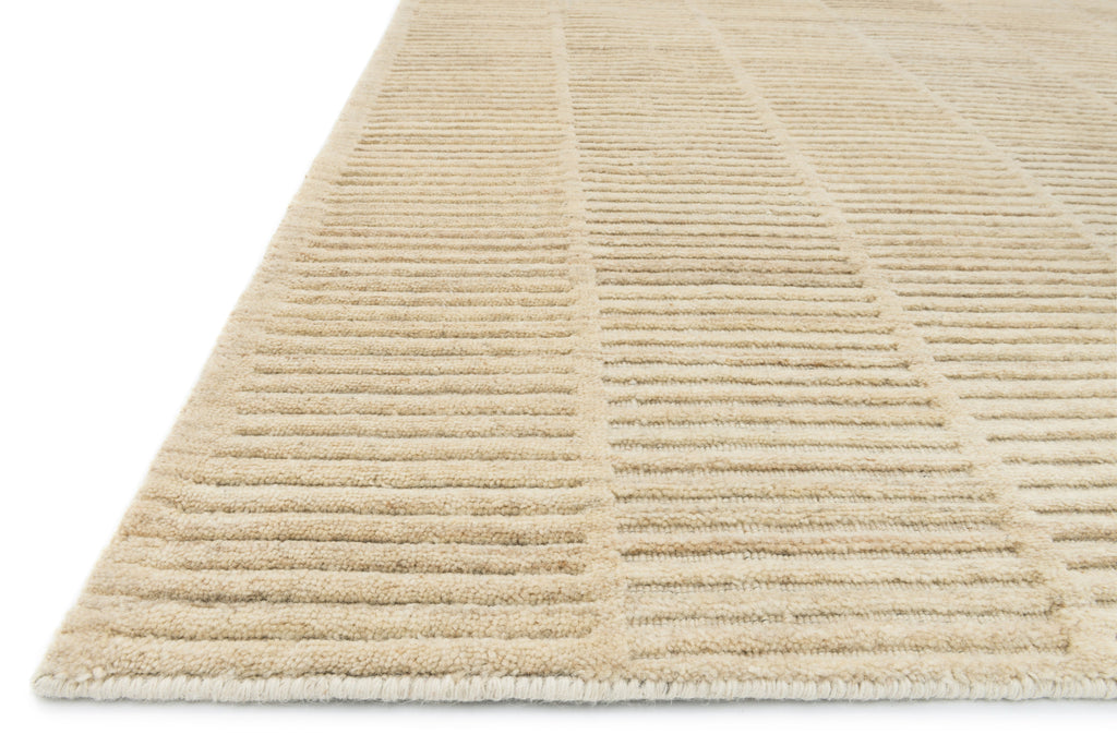 Loloi Hadley Sample Rug
