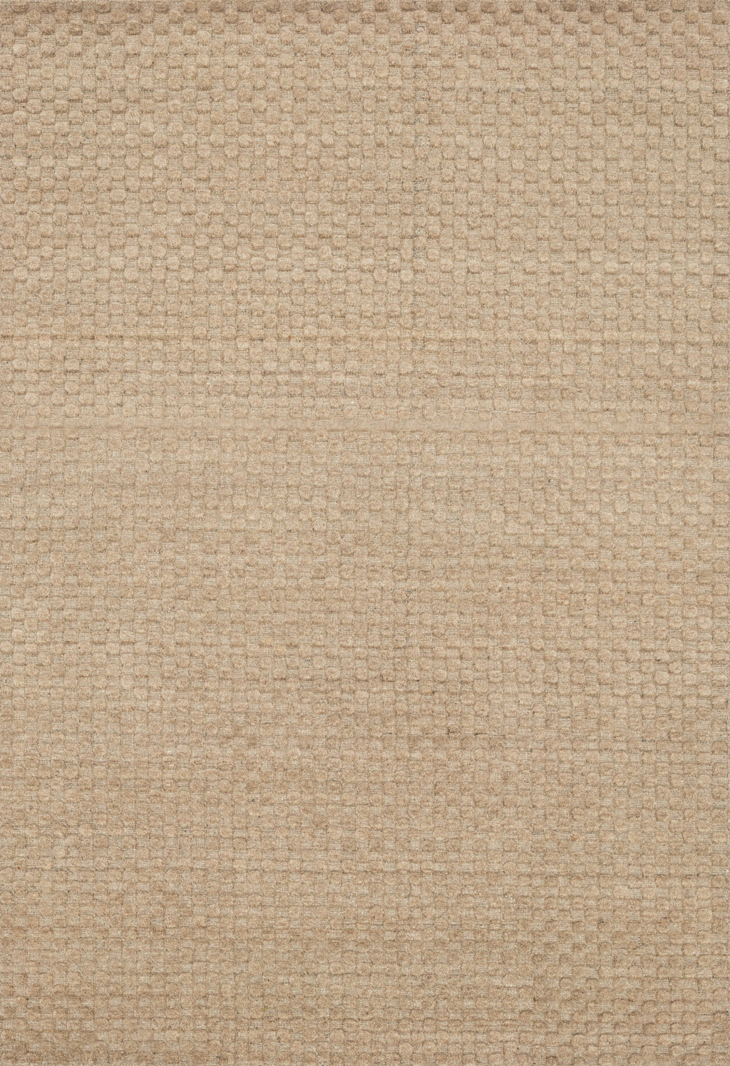Loloi Hadley Accent Rug