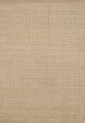 Loloi Hadley Accent Rug