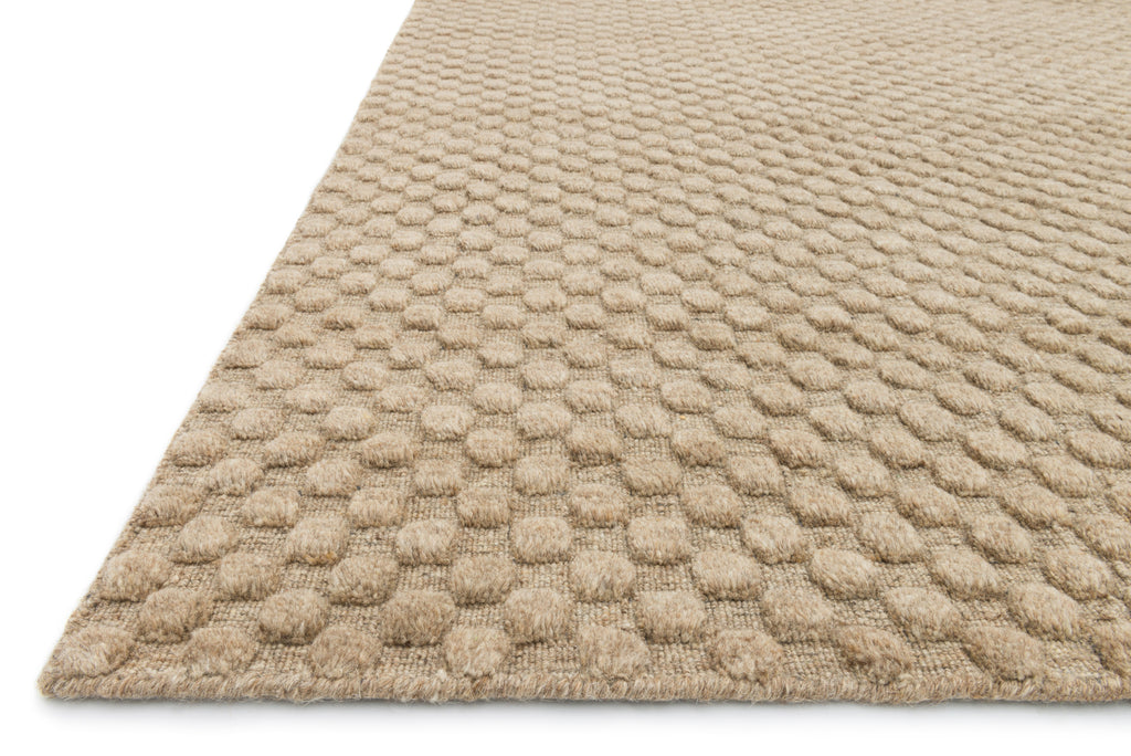 Loloi Hadley Accent Rug