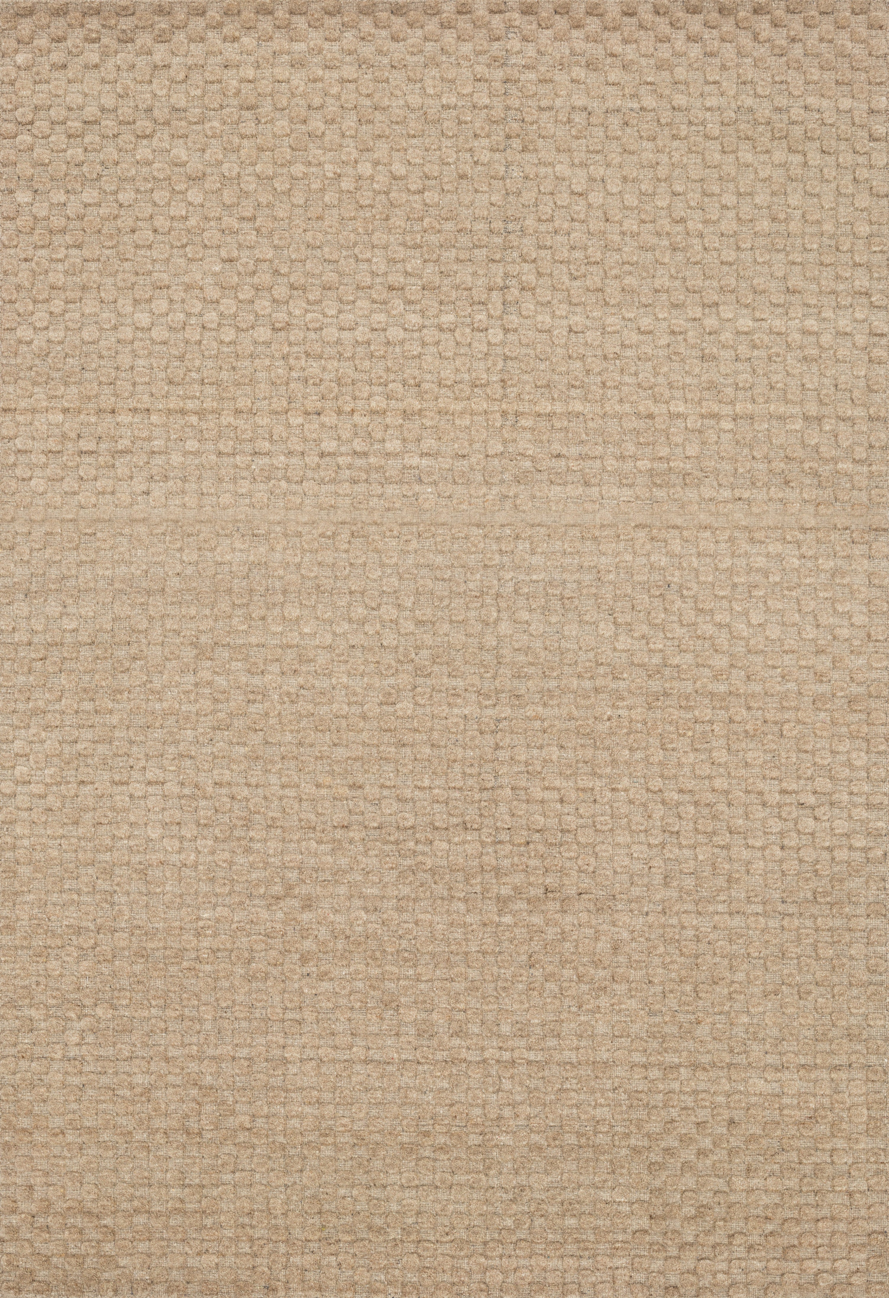 Loloi Hadley Area Rug