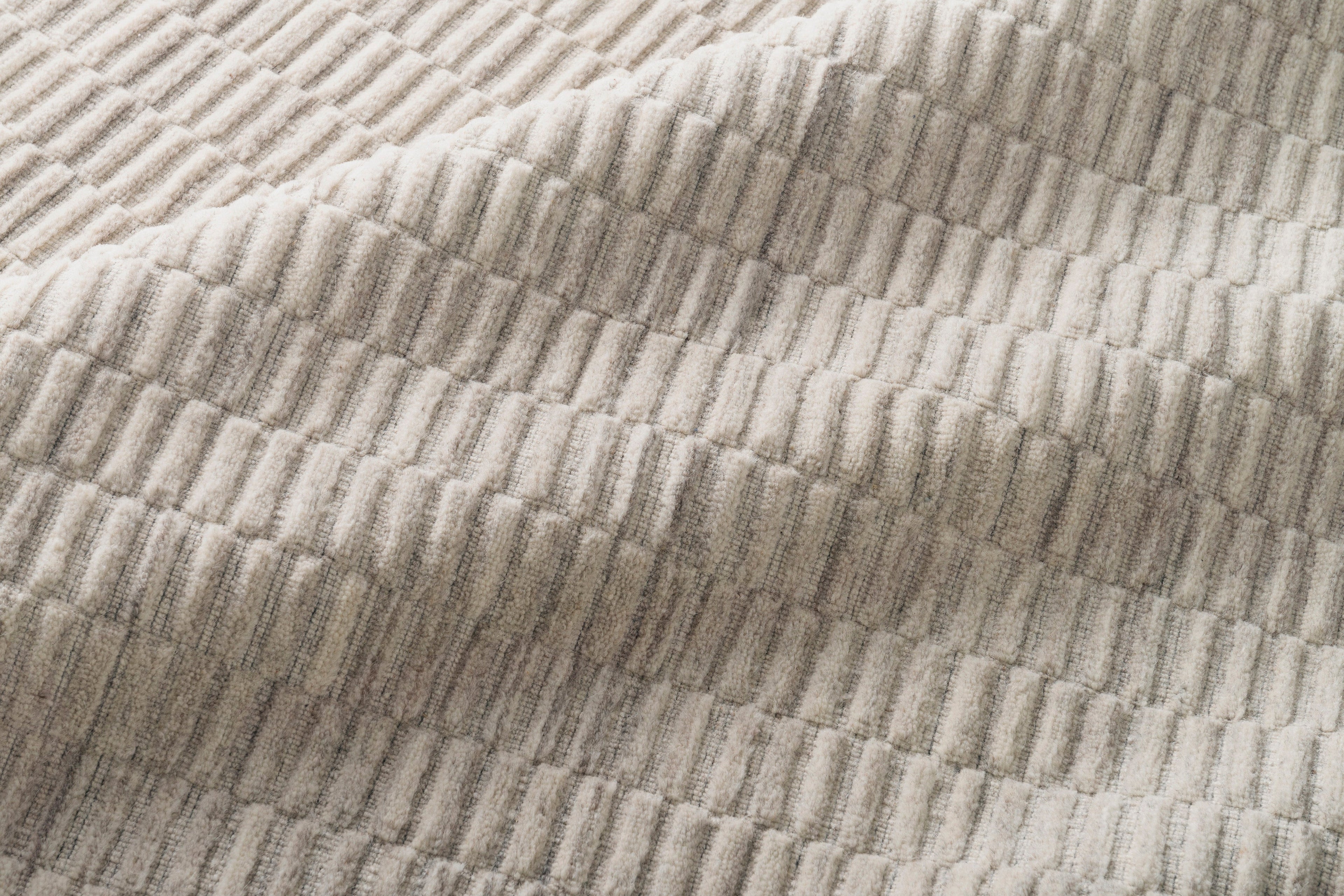 Loloi Hadley Accent Rug