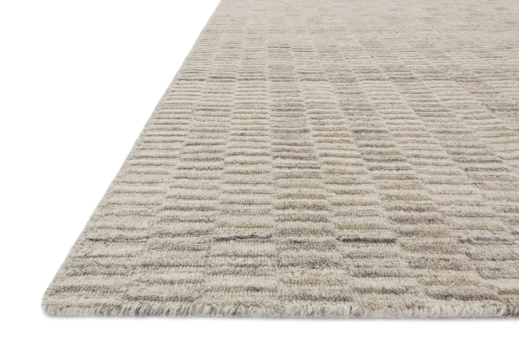 Loloi Hadley Accent Rug
