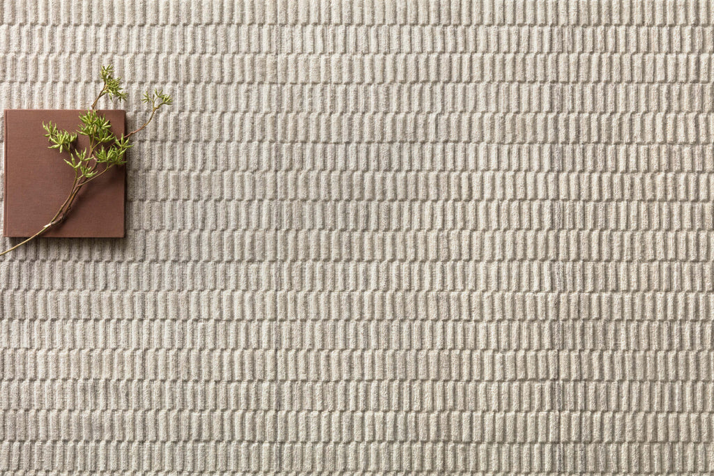 Loloi Hadley Accent Rug
