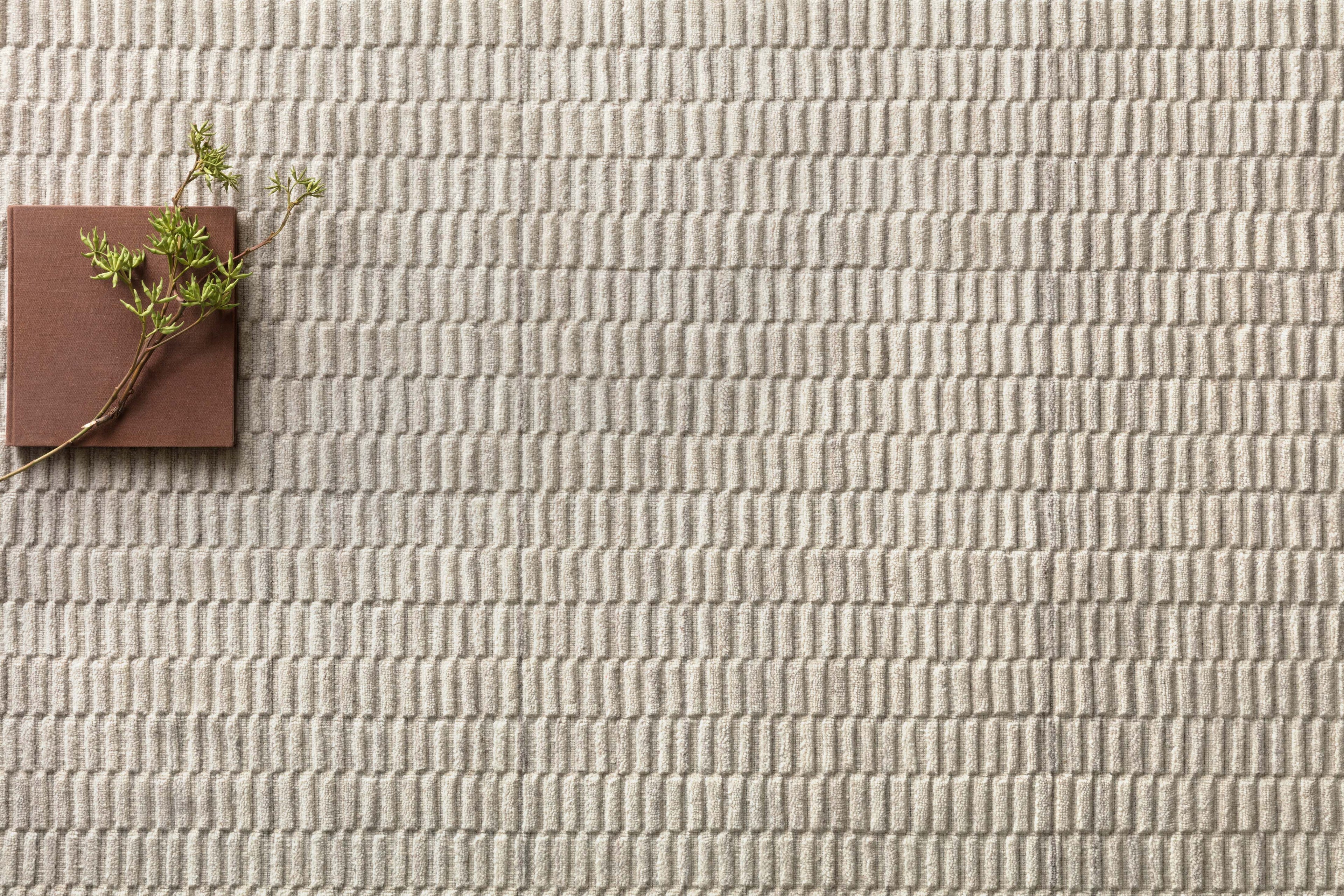 Loloi Hadley Area Rug