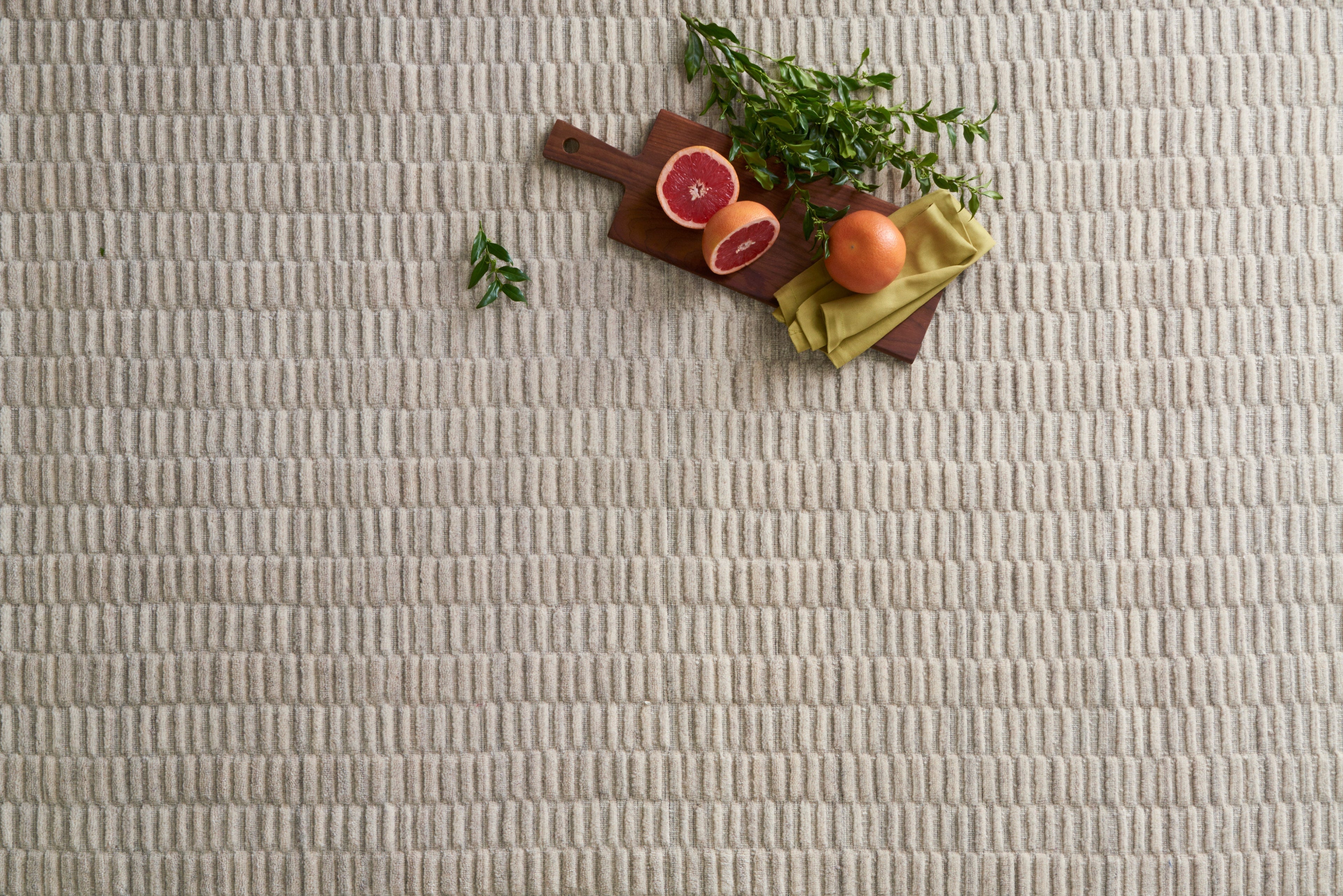 Loloi Hadley Accent Rug