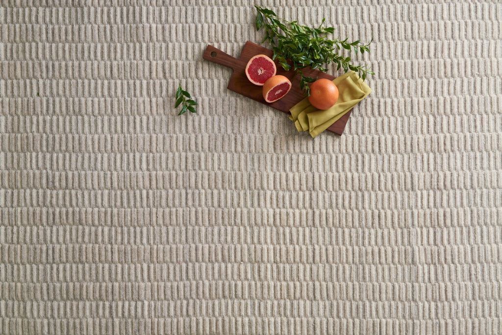 Loloi Hadley Area Rug