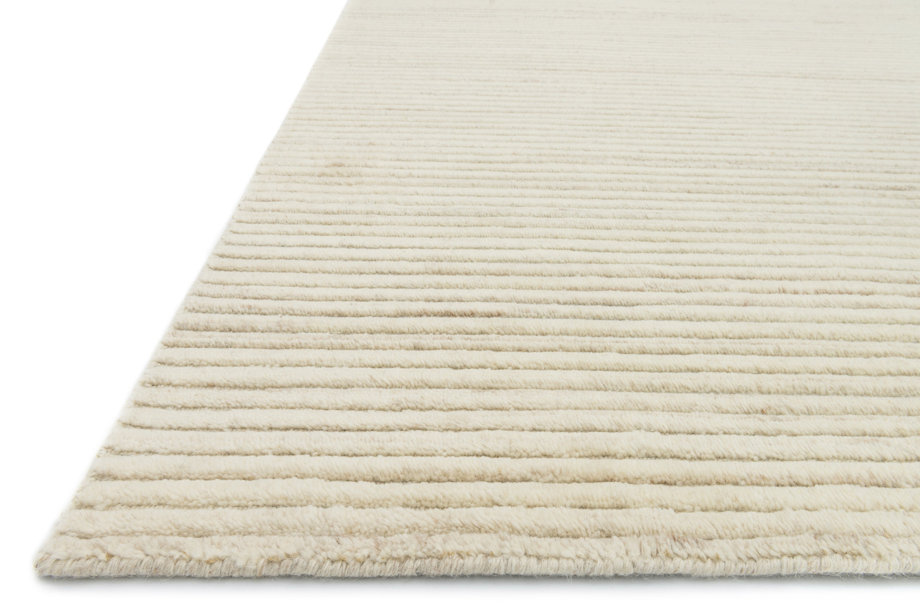 Loloi Hadley Area Rug