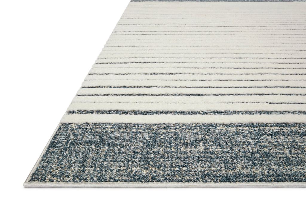 Loloi Hagen Sample Rug