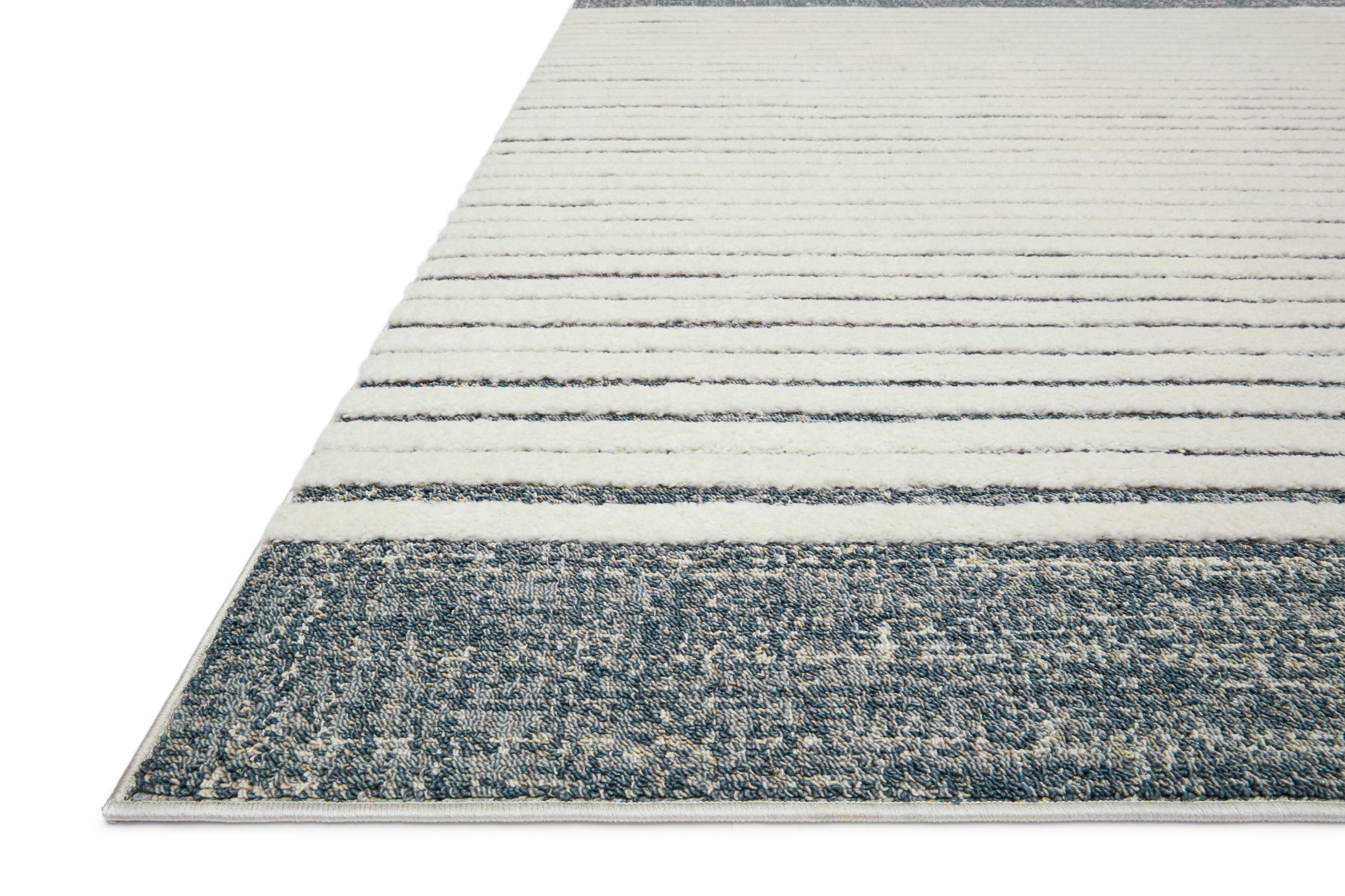 Loloi Hagen Sample Rug