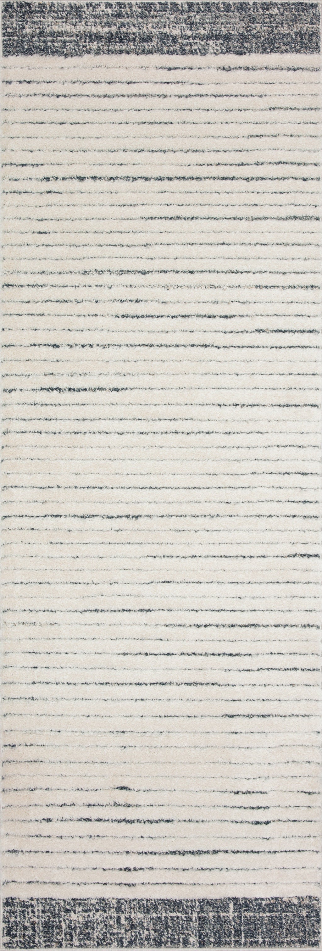 Loloi Hagen Accent Rug