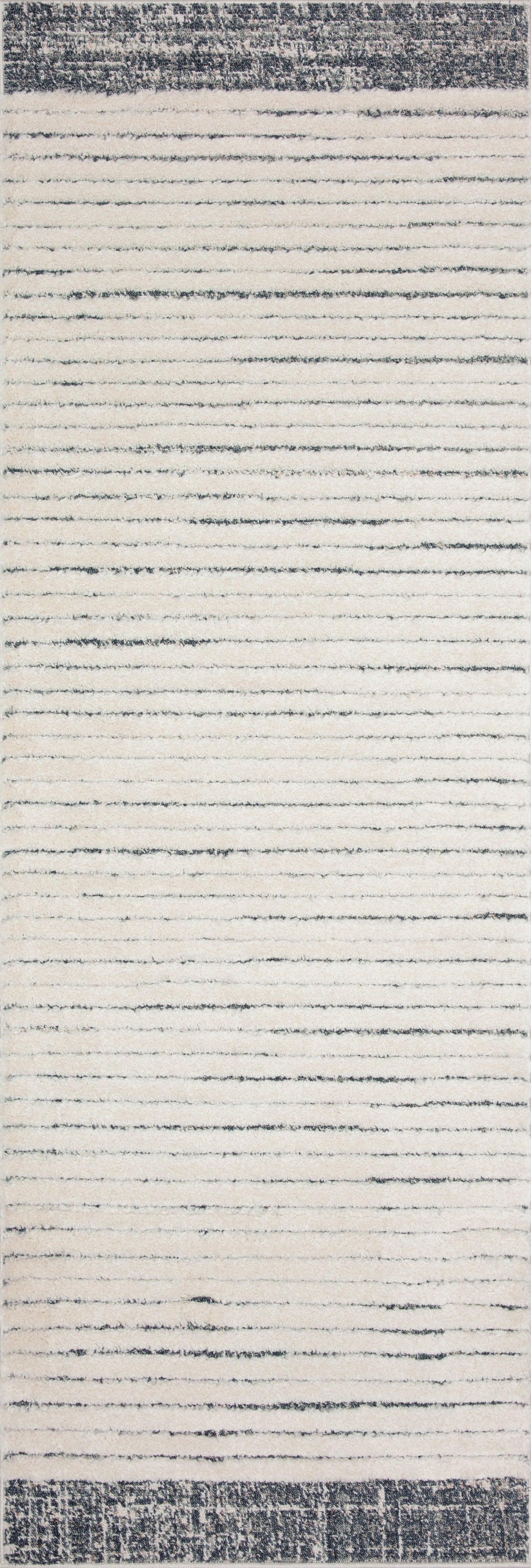 Loloi Hagen Runner Rug