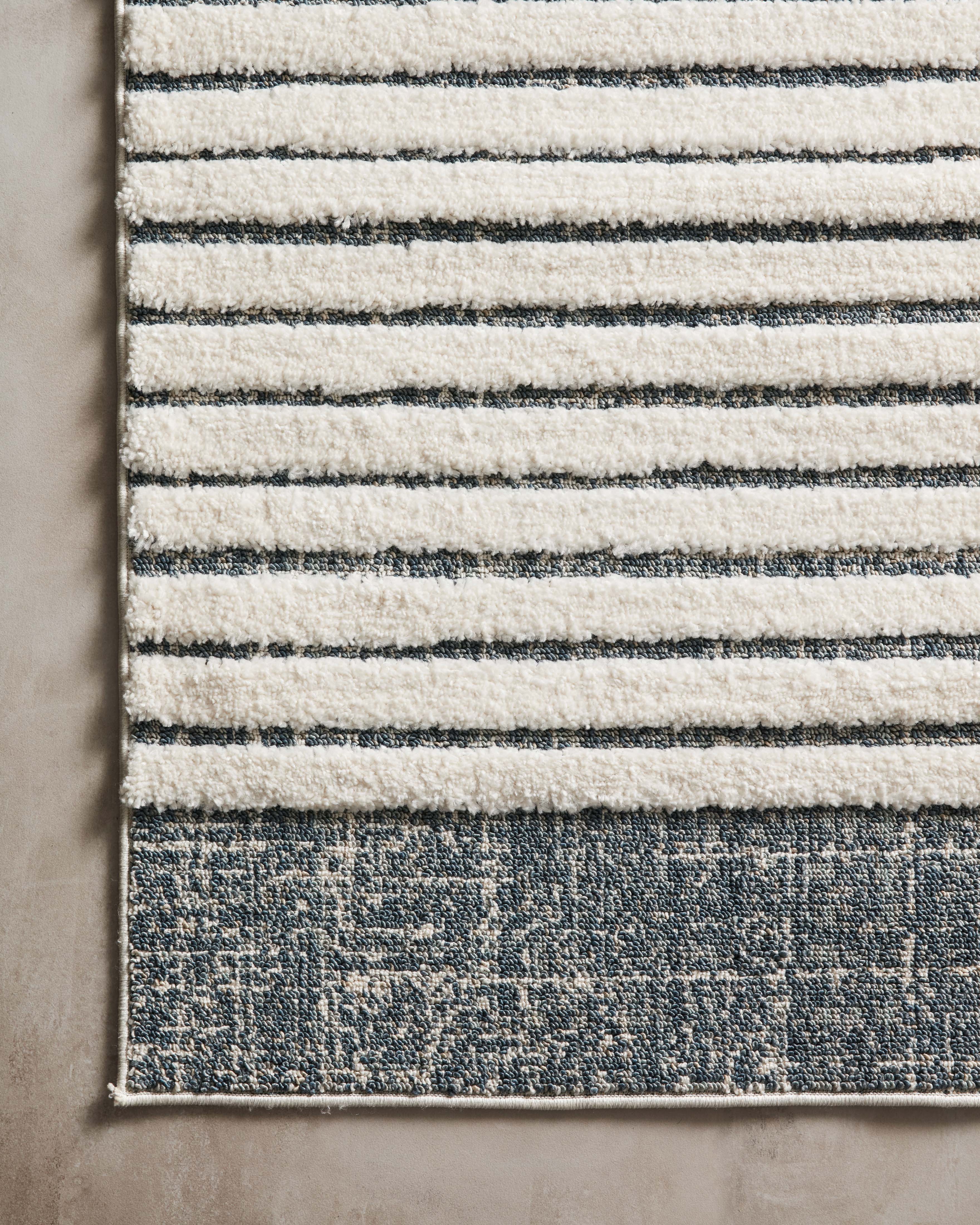 Loloi Hagen Sample Rug