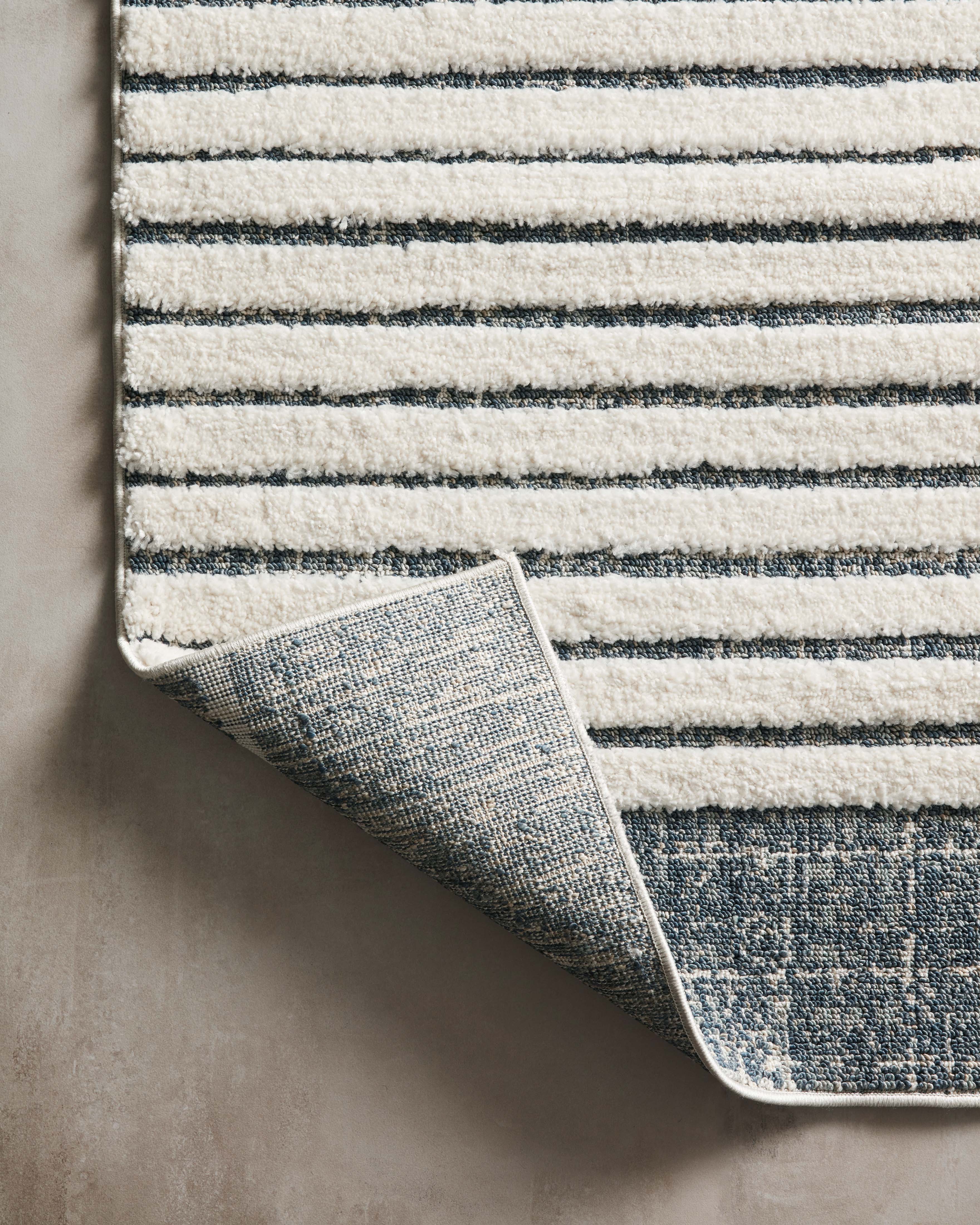 Loloi Hagen Runner Rug