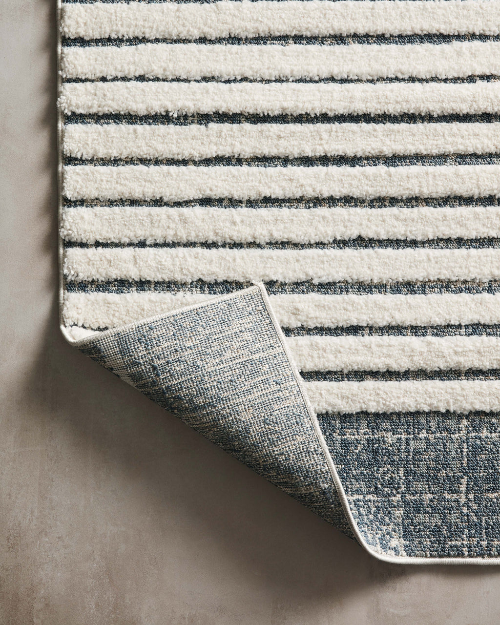 Loloi Hagen Accent Rug