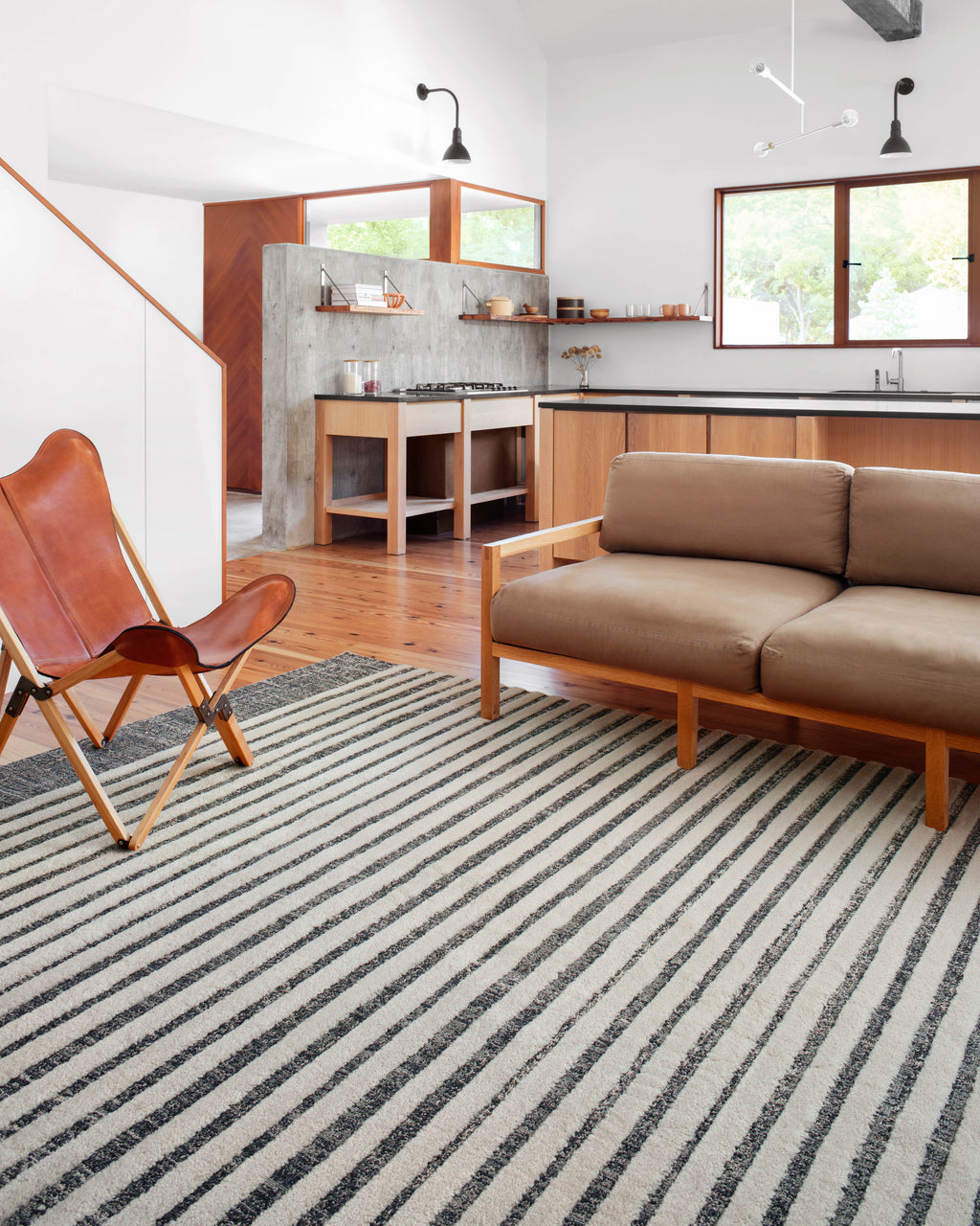 Loloi Hagen Accent Rug
