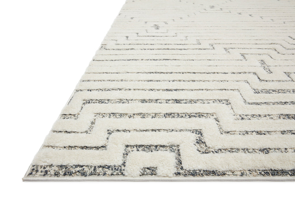Loloi Hagen Accent Rug