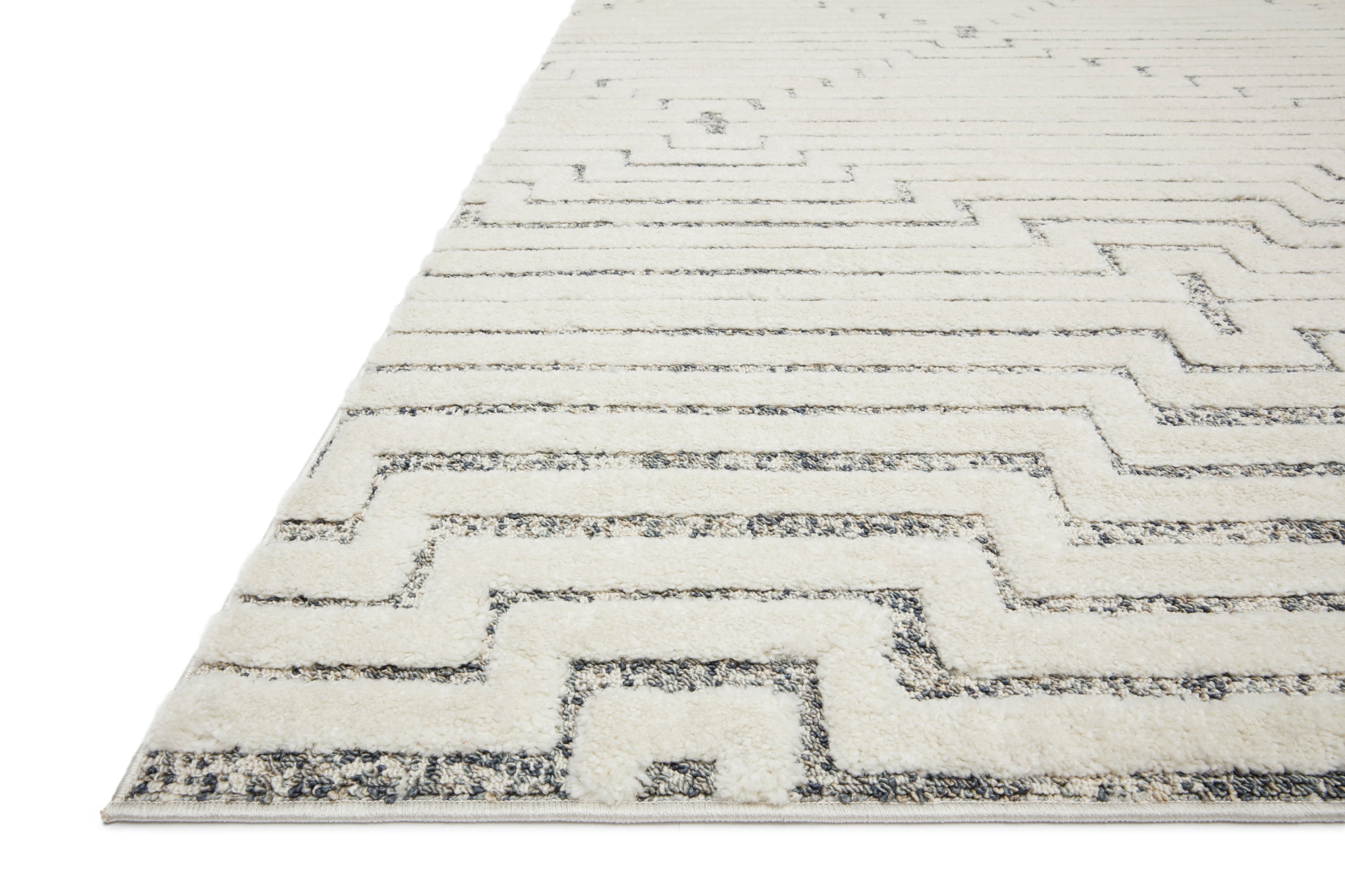 Loloi Hagen Accent Rug