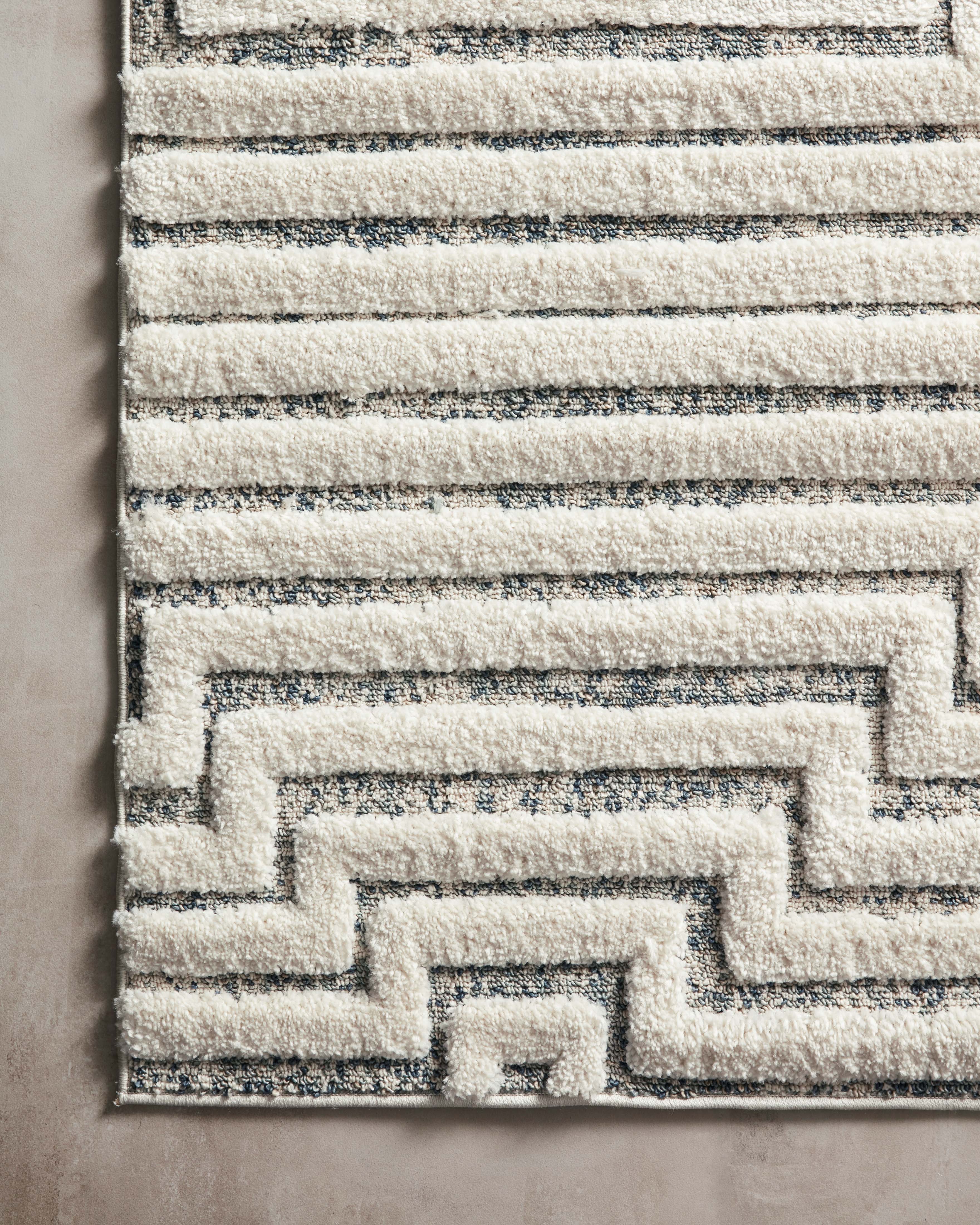 Loloi Hagen Runner Rug