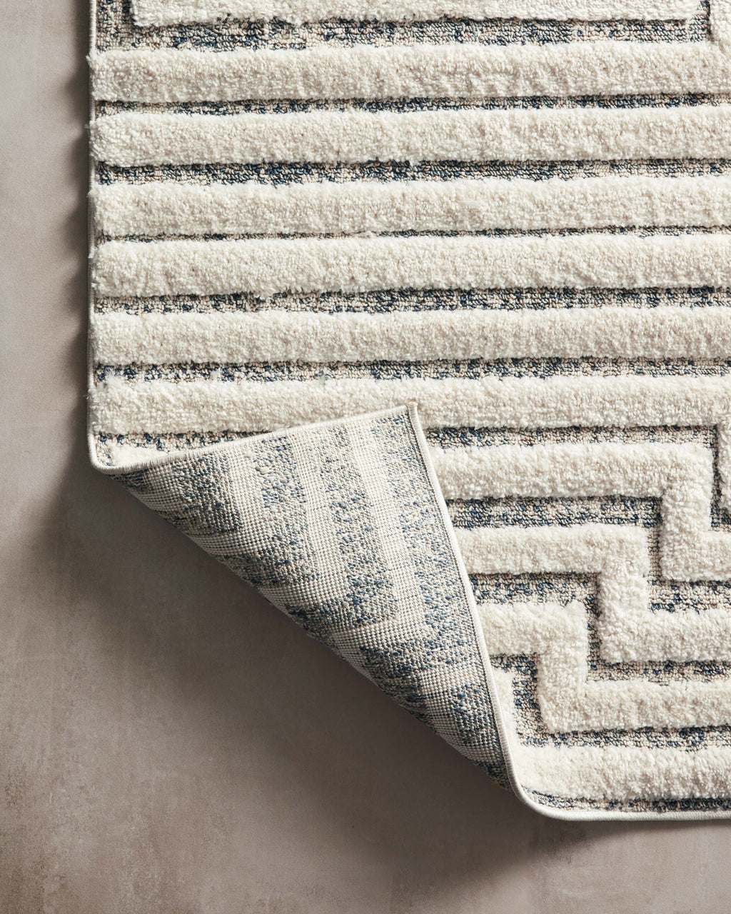 Loloi Hagen Accent Rug