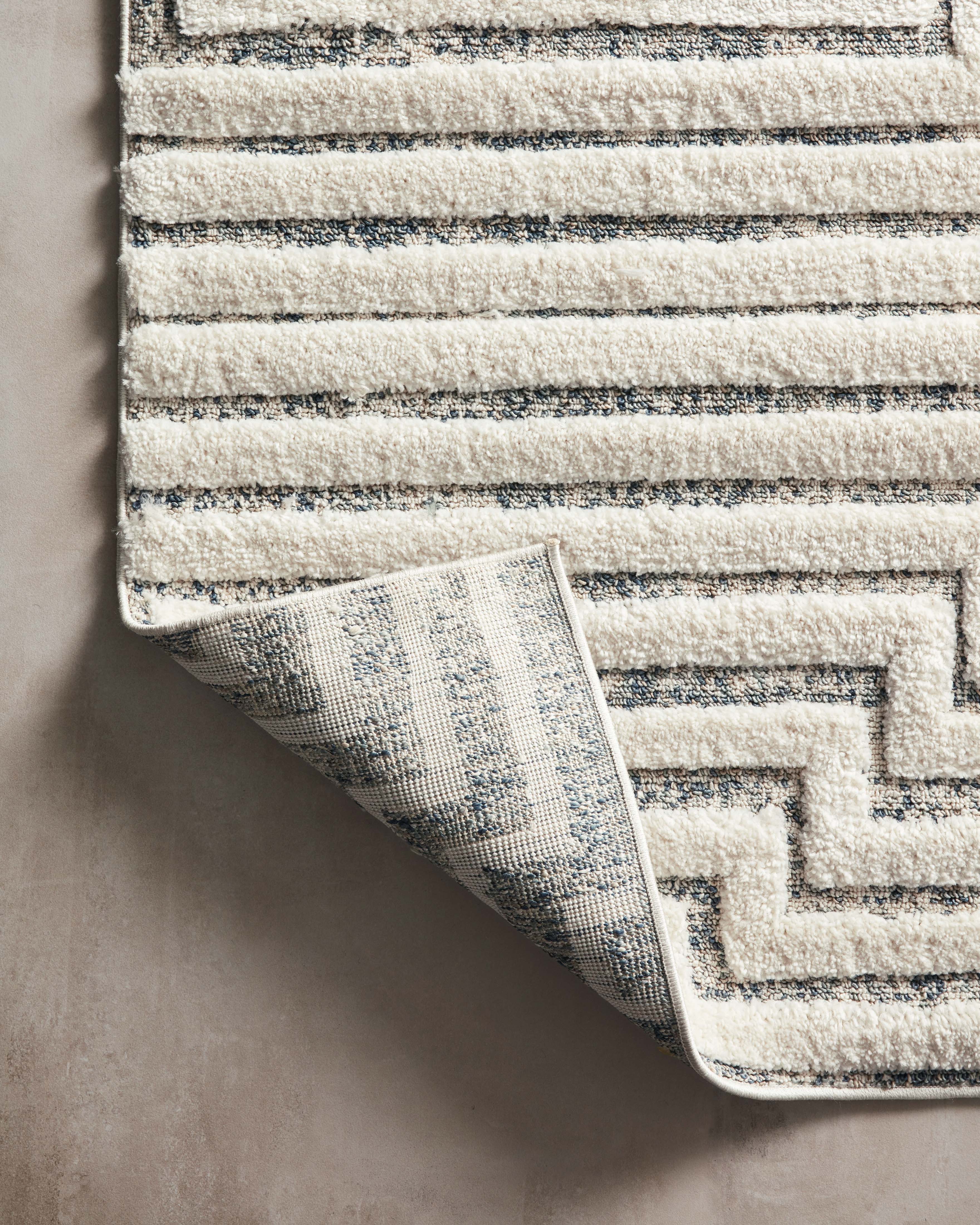 Loloi Hagen Accent Rug