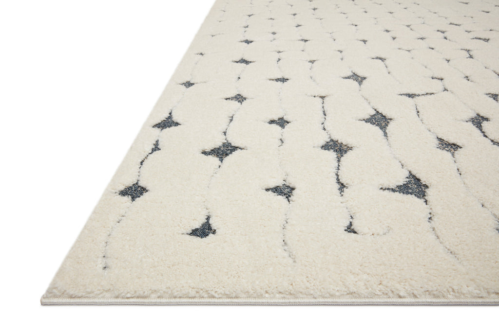 Loloi Hagen Sample Rug