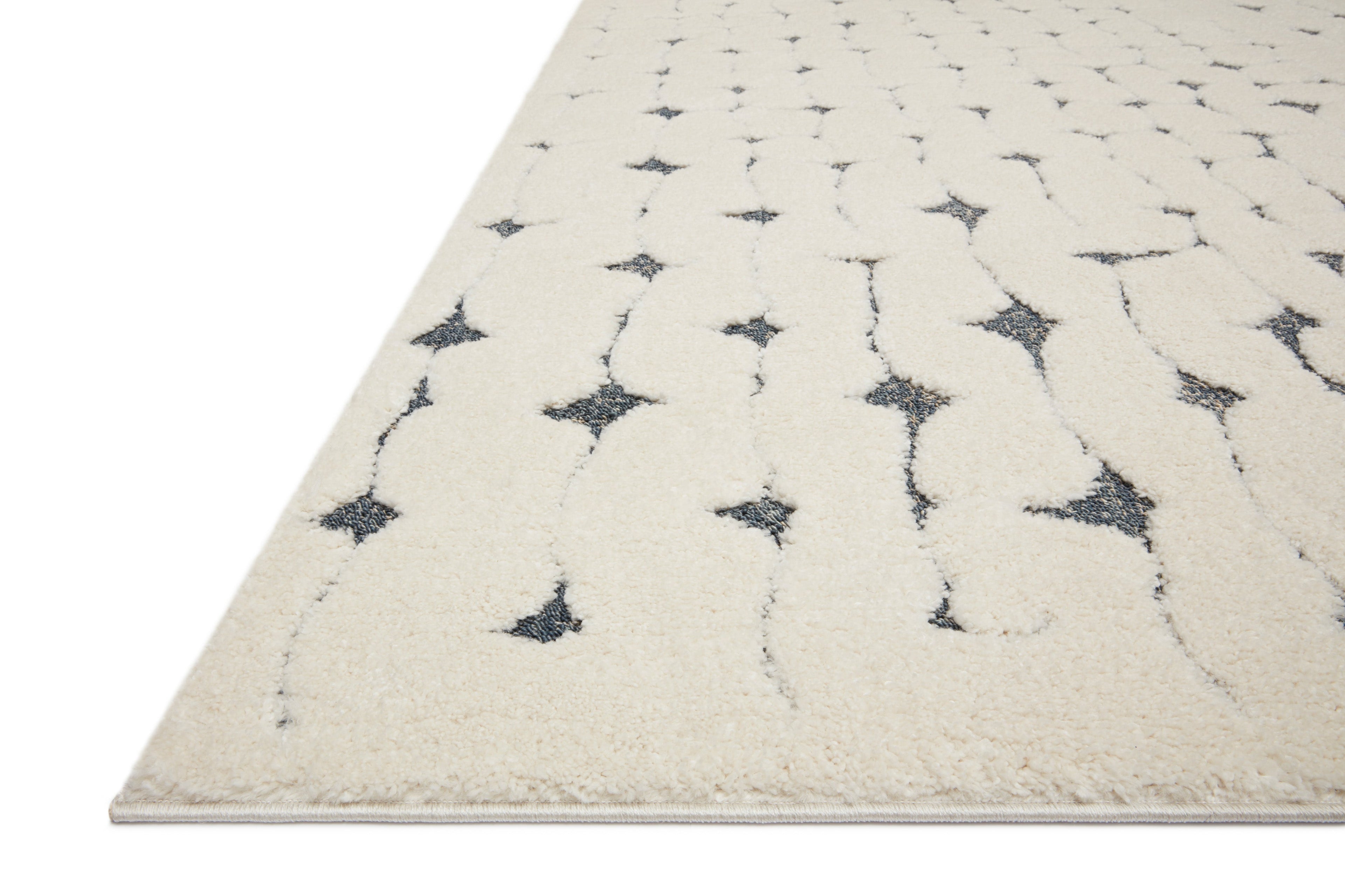Loloi Hagen Area Rug