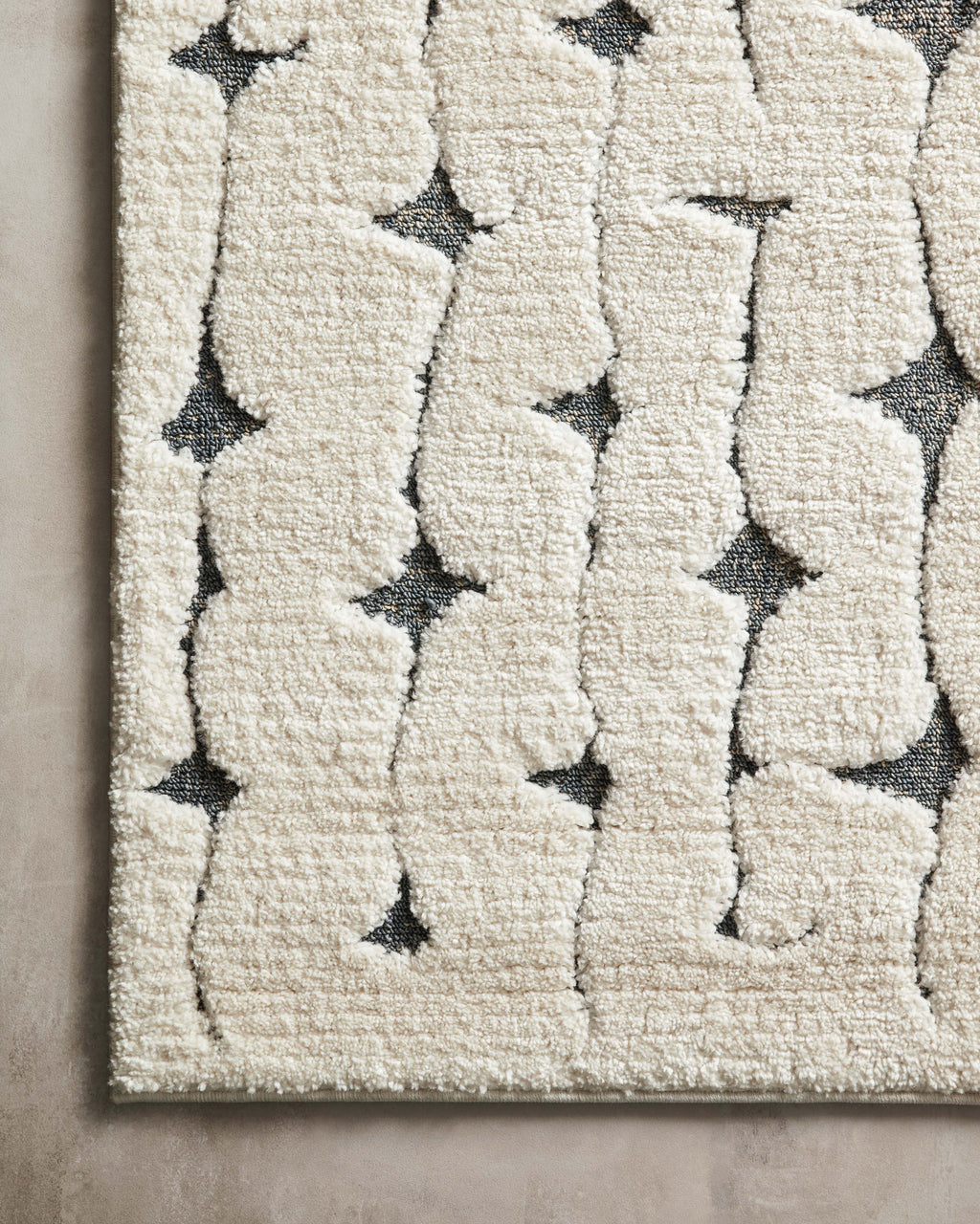 Loloi Hagen Accent Rug