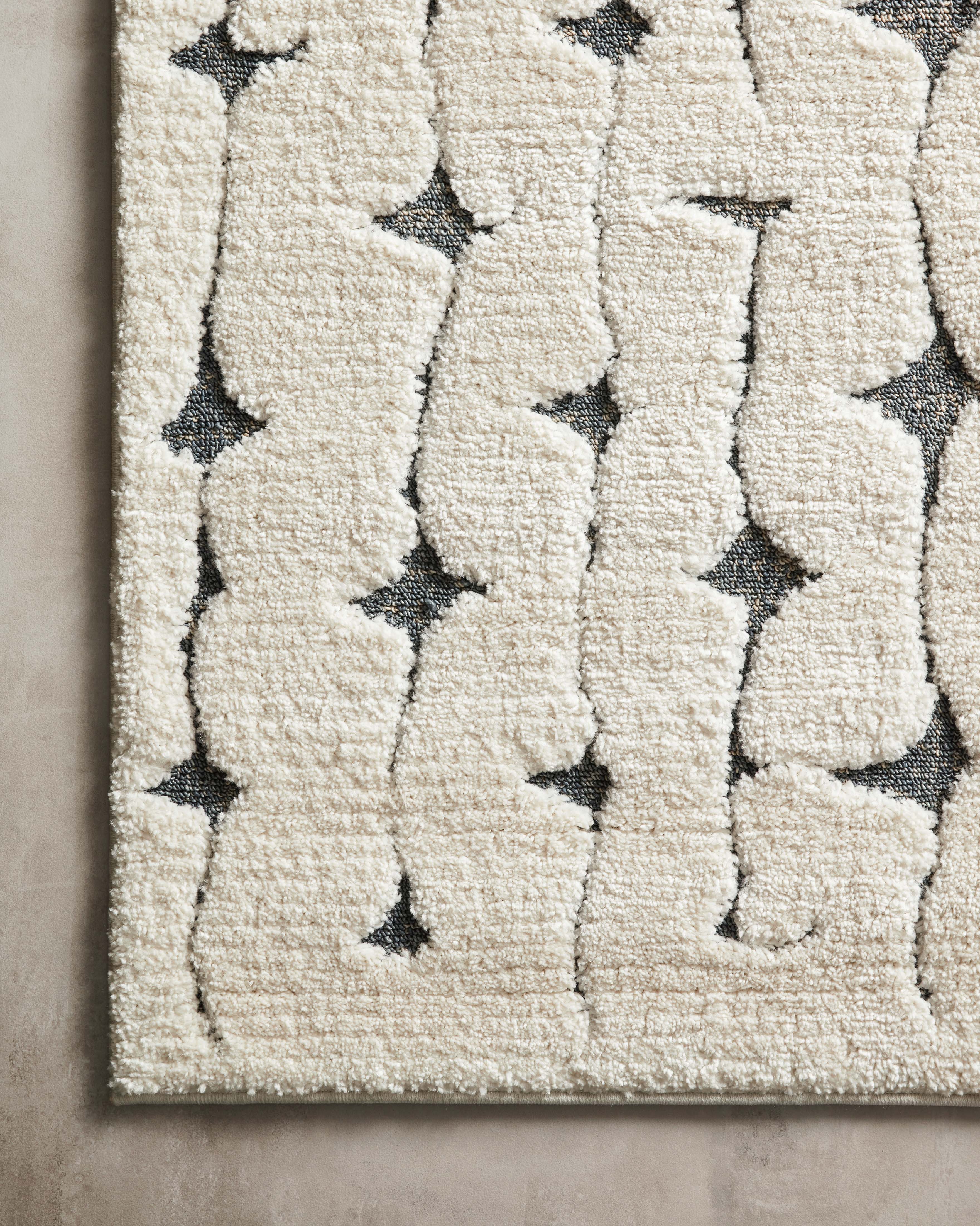 Loloi Hagen Accent Rug