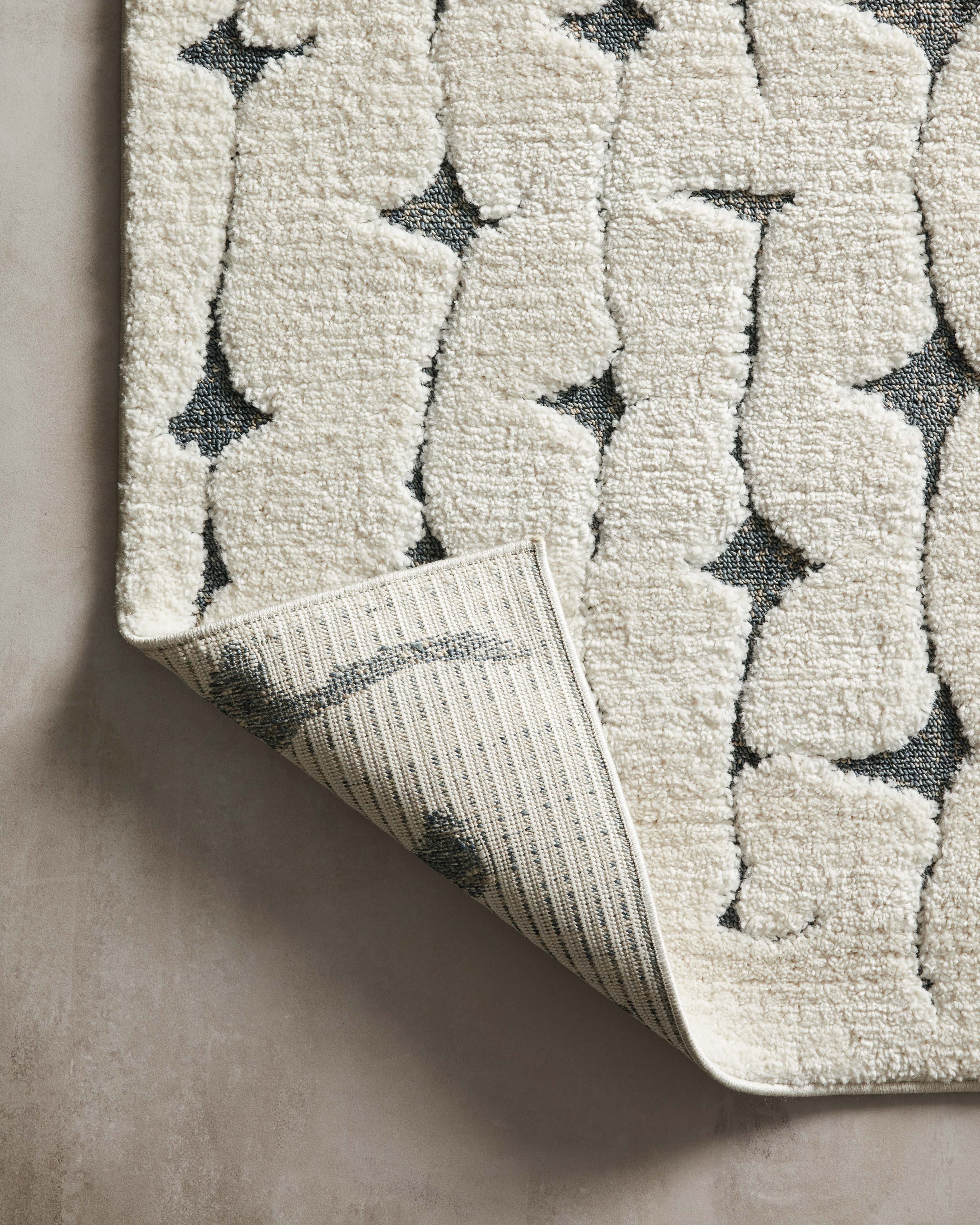 Loloi Hagen Area Rug