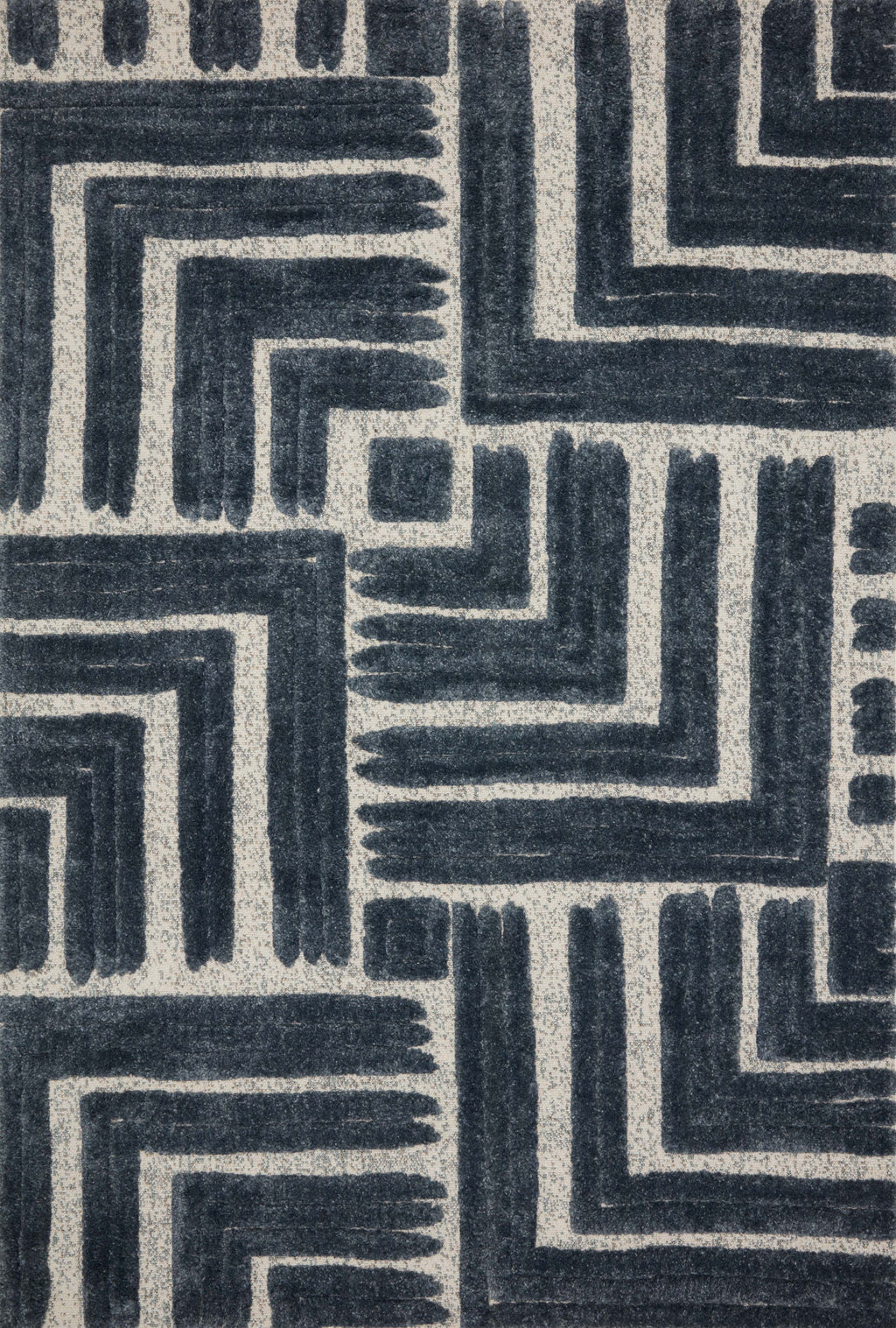 Loloi Hagen Sample Rug