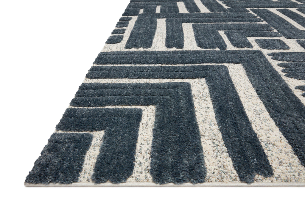 Loloi Hagen Area Rug