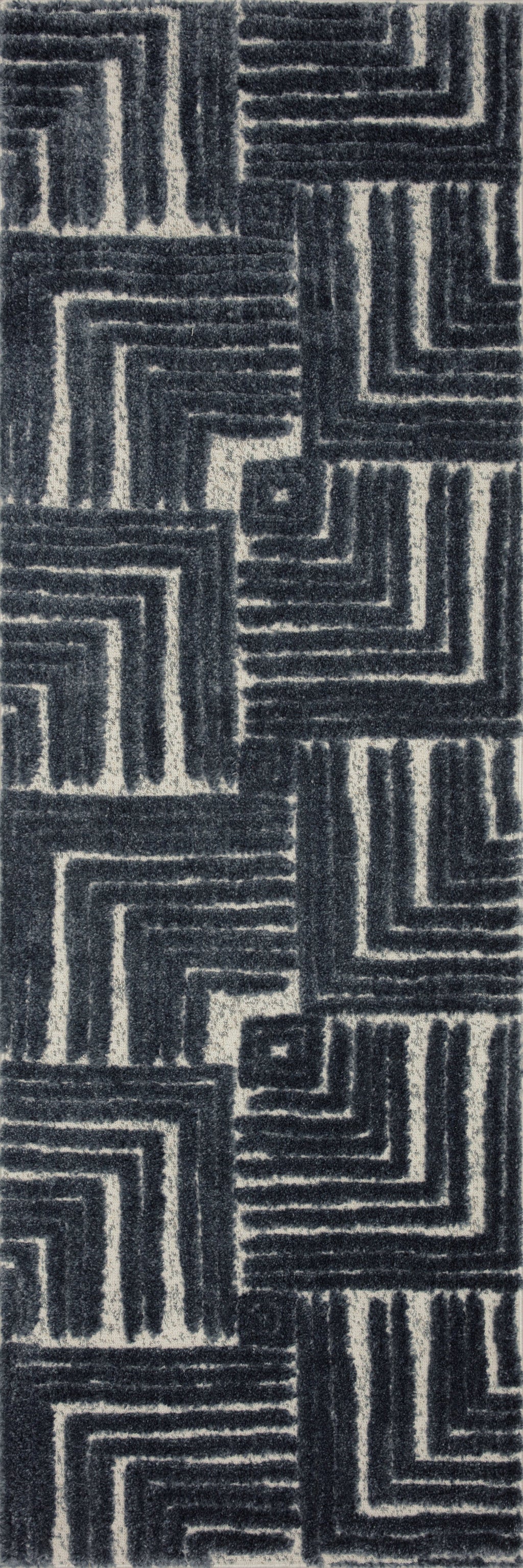 Loloi Hagen Accent Rug