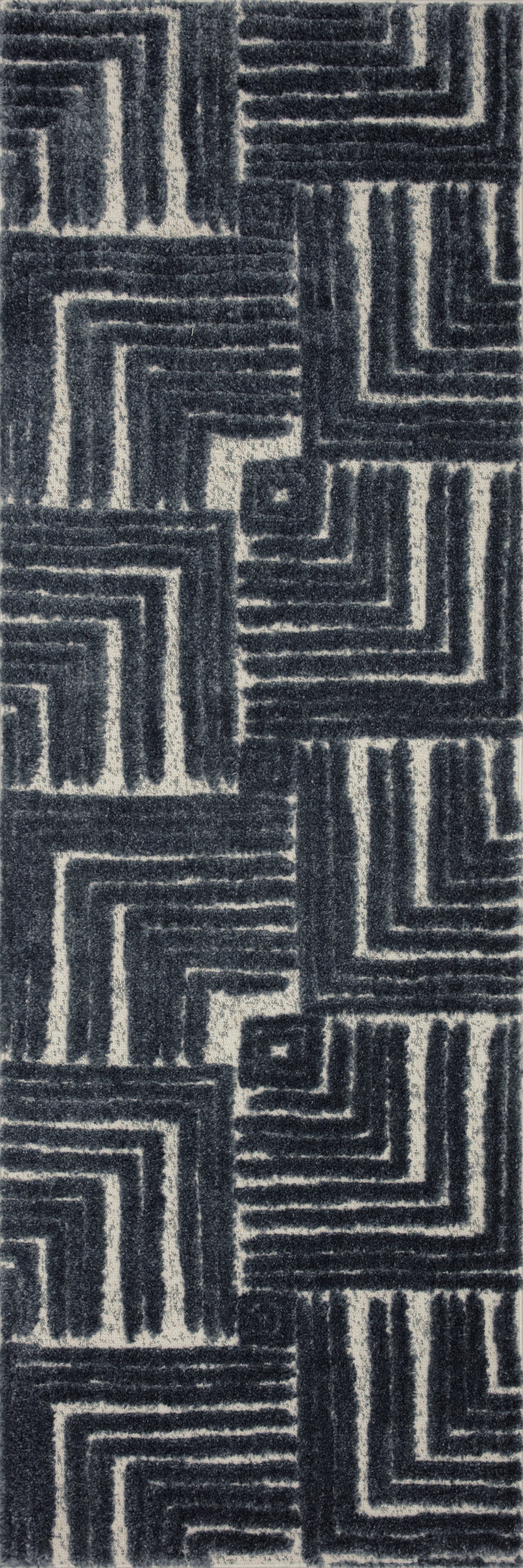 Loloi Hagen Accent Rug