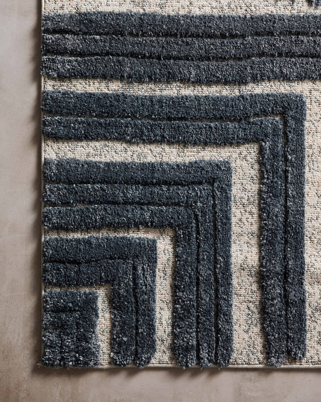Loloi Hagen Sample Rug