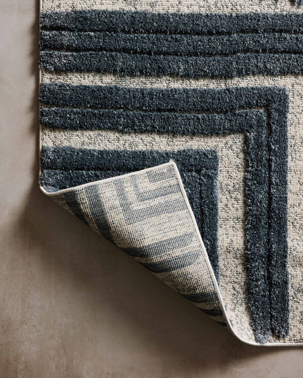 Loloi Hagen Area Rug