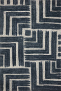 Loloi Hagen Runner Rug
