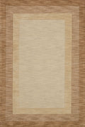 Loloi Hamilton Area Rug