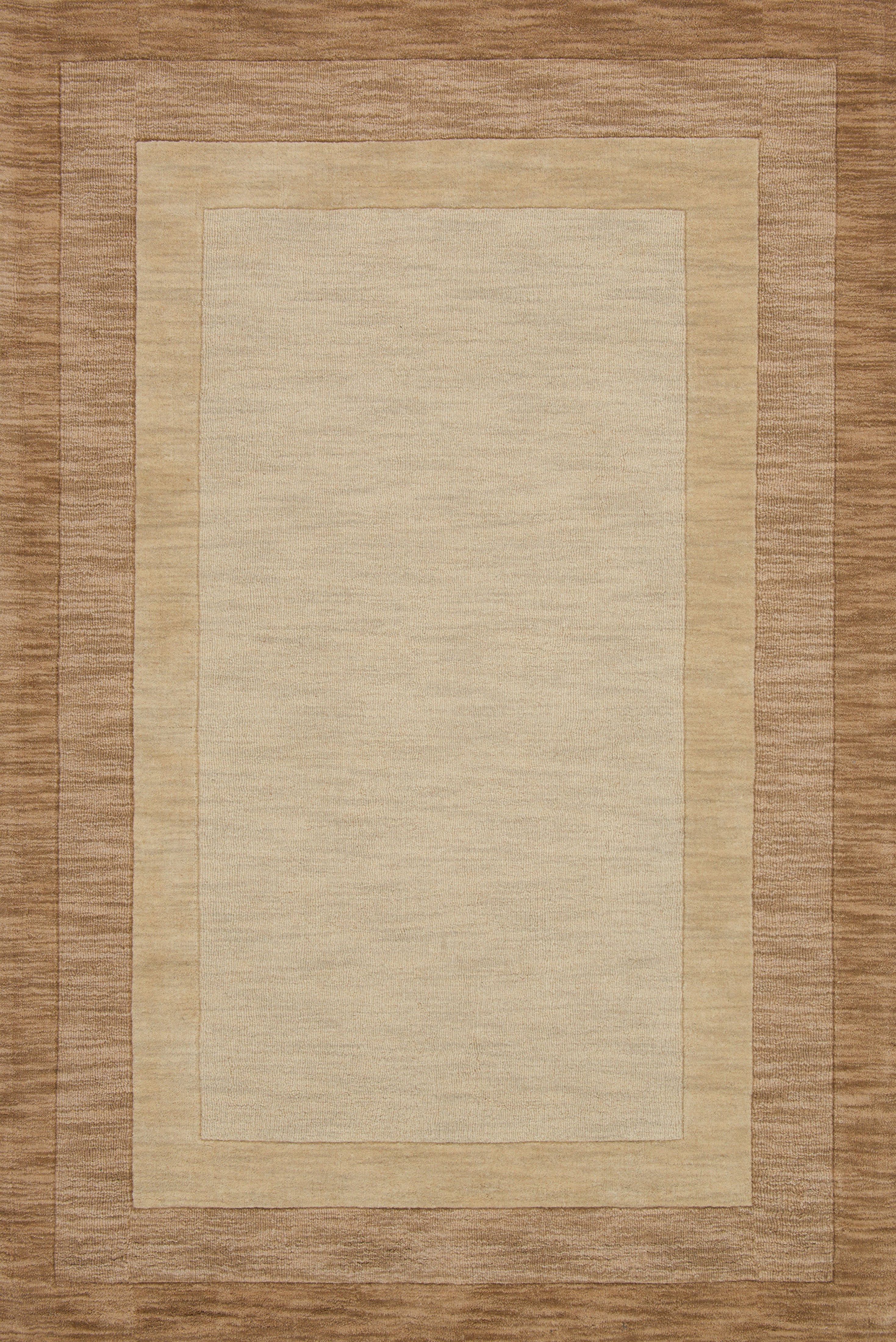 Loloi Hamilton Area Rug