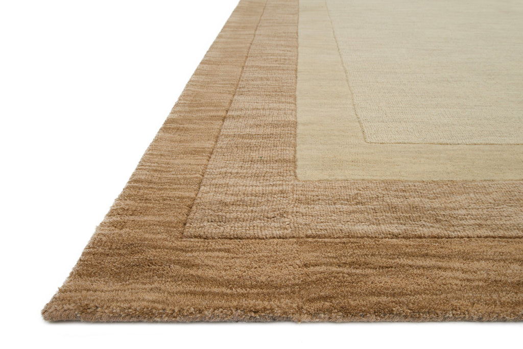 Loloi Hamilton Area Rug