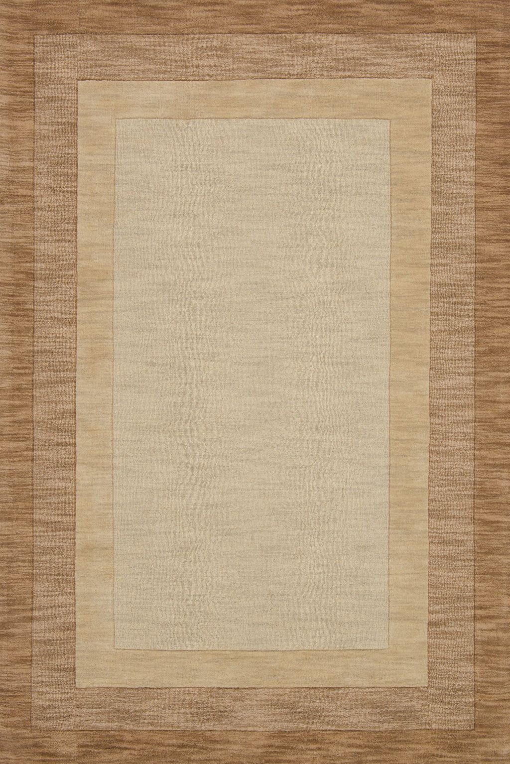 Loloi Hamilton Accent Rug