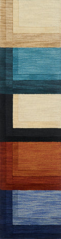 Loloi Hamilton Runner Rug