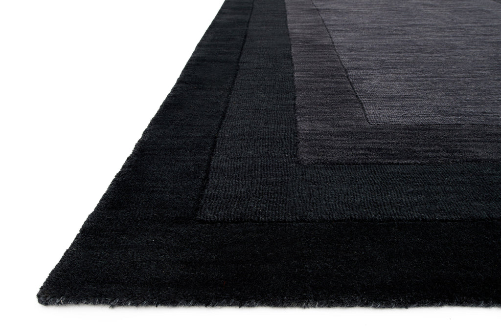 Loloi Hamilton Area Rug