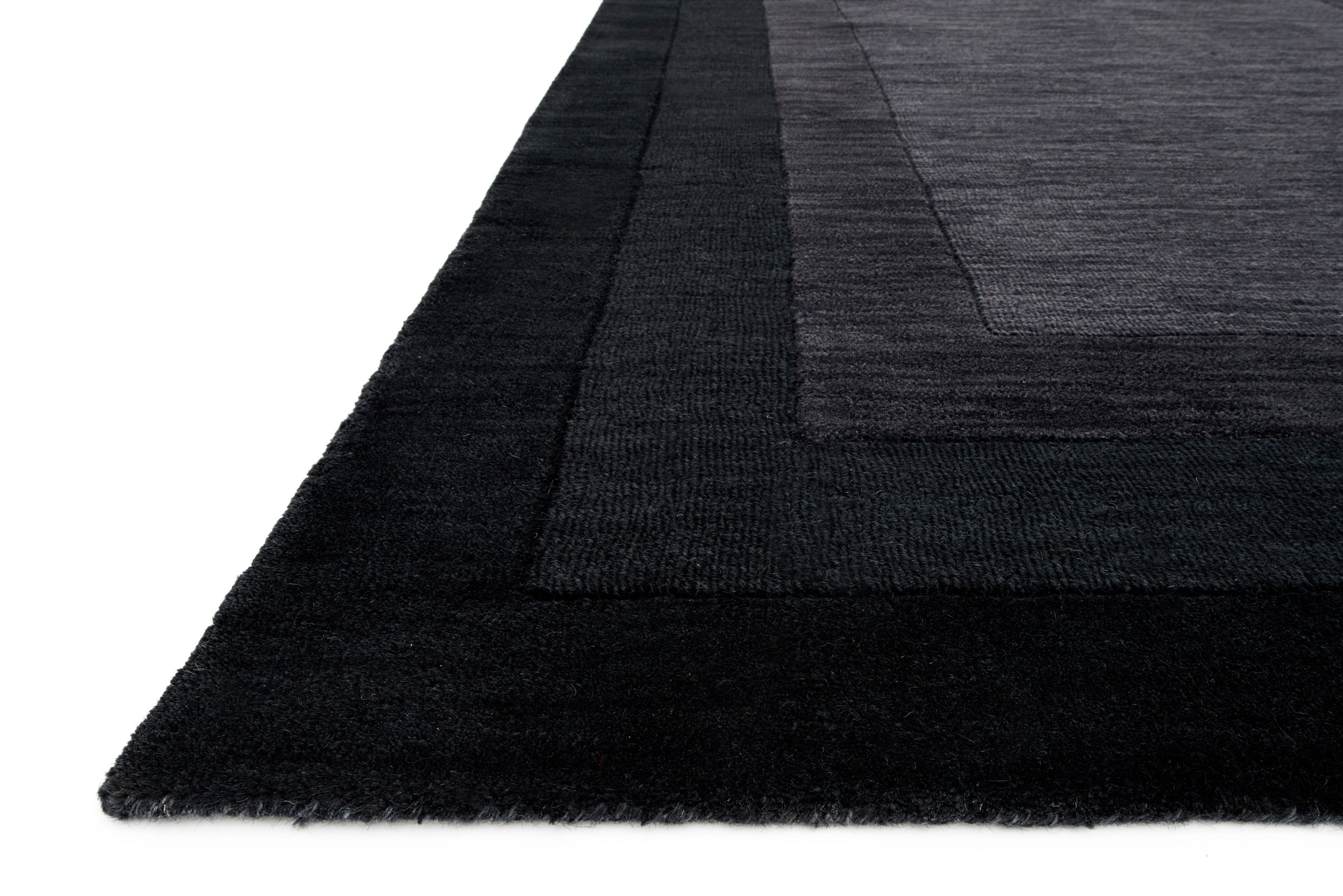 Loloi Hamilton Area Rug