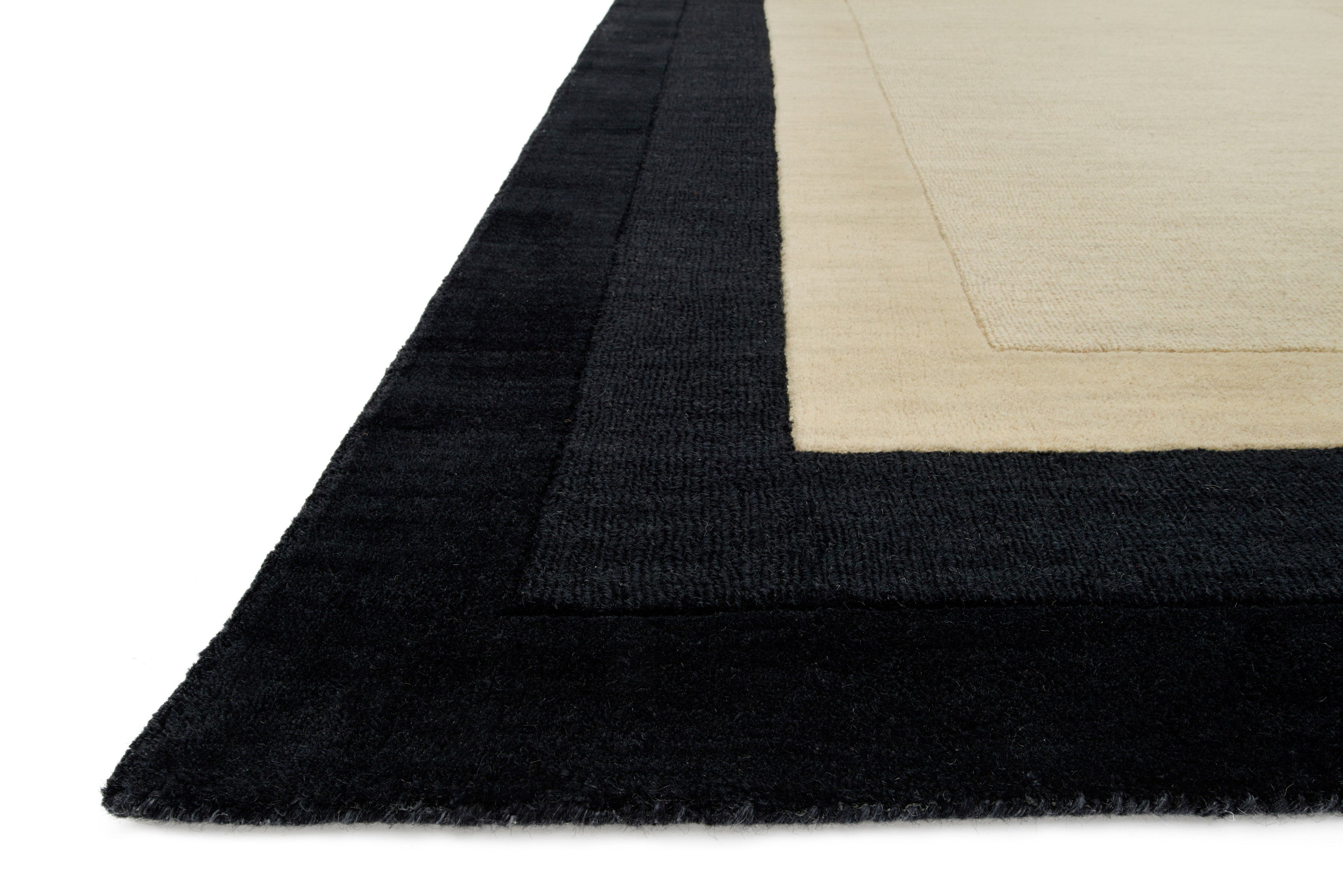 Loloi Hamilton Accent Rug