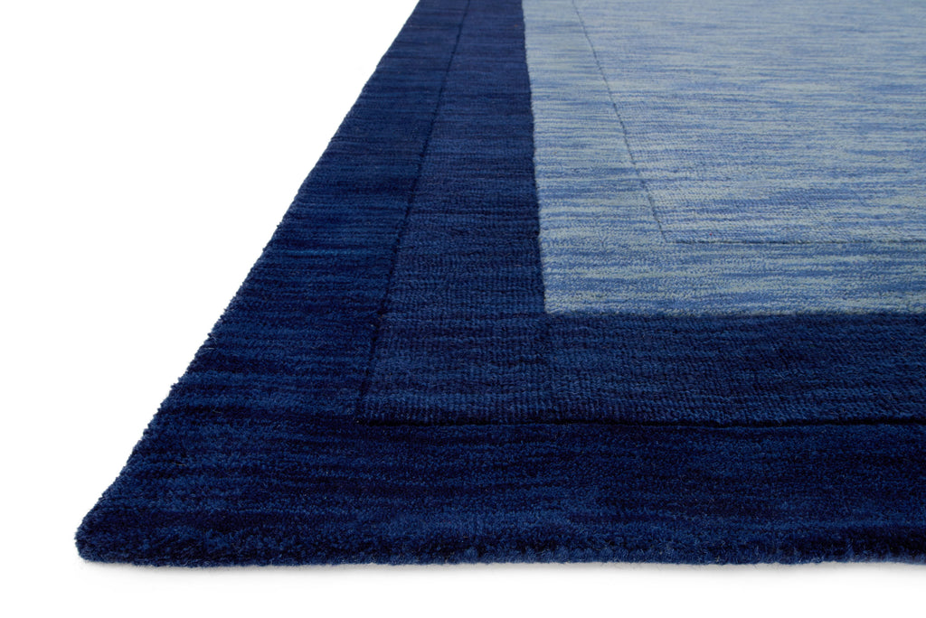 Loloi Hamilton Area Rug