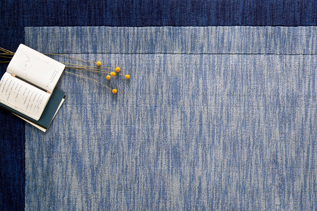 Loloi Hamilton Area Rug