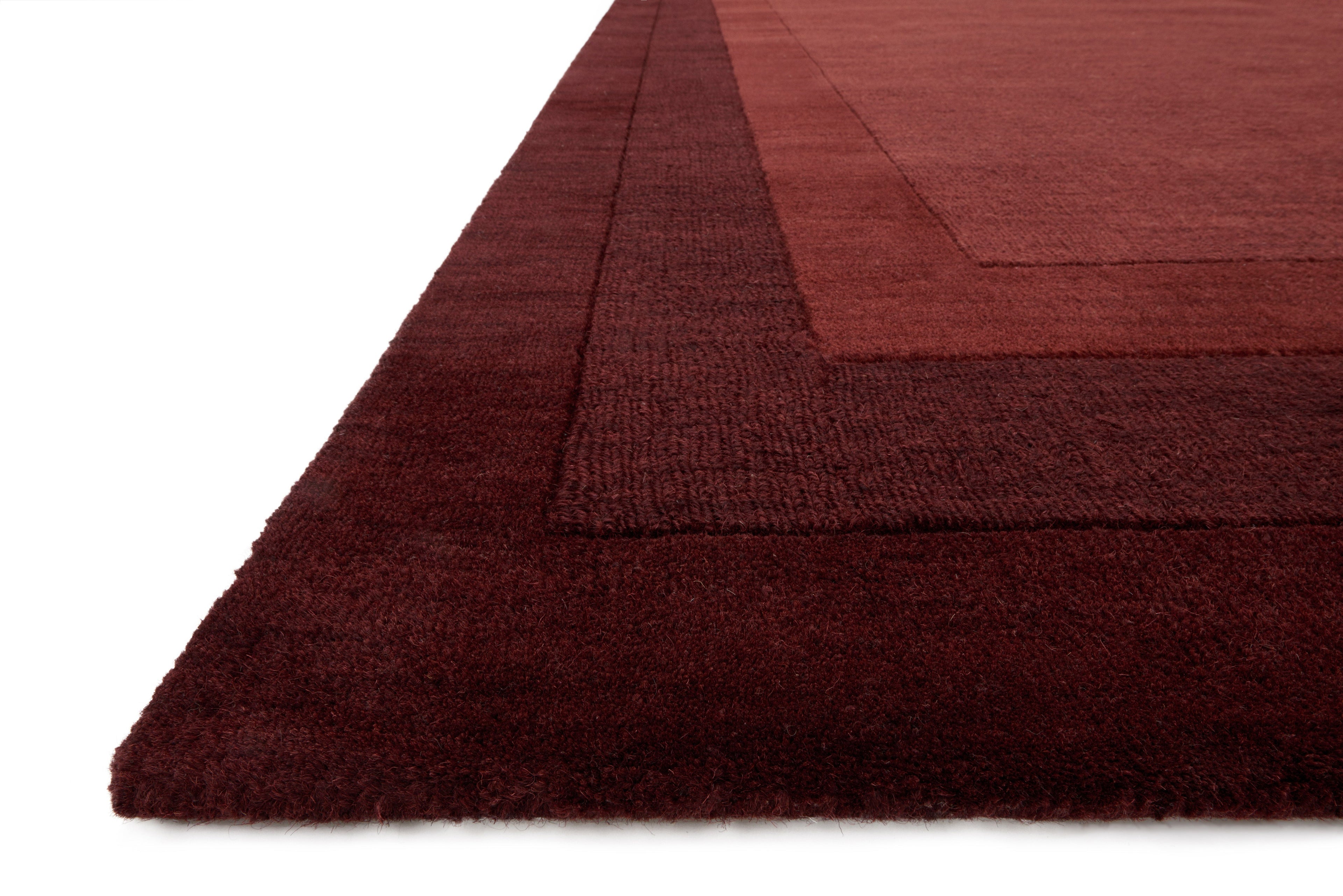 Loloi Hamilton Area Rug